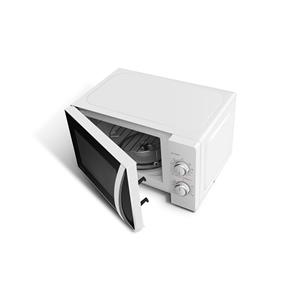 Image1