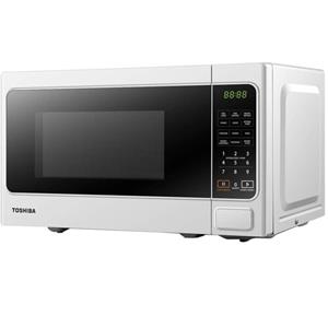 Image1