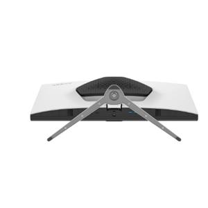 Image1