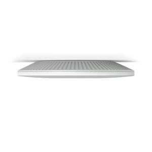 Image1