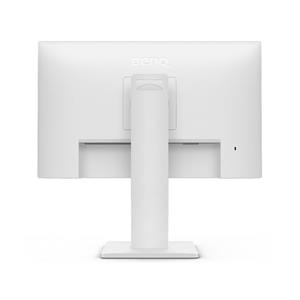 Image1