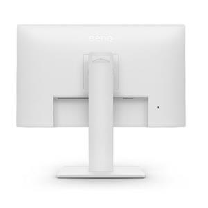 Image1