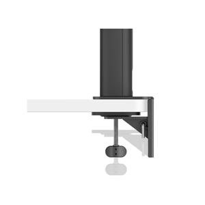 Image1