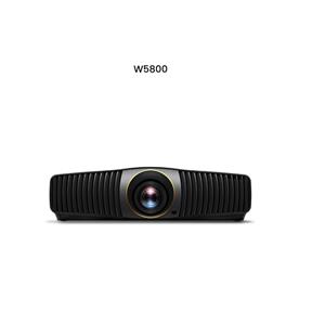 Image1