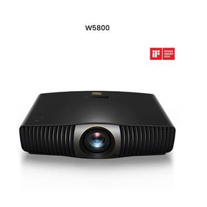 Image1