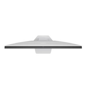 Image1