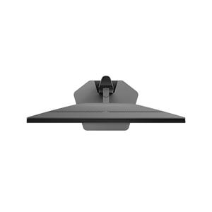 Image1